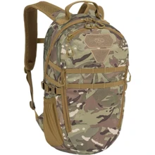 Рюкзак Highlander Eagle 1 Backpack 20L HMTC (TT192-HC): Производитель Highlander