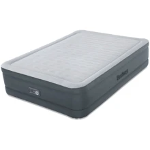 Надувний матрац Bestway (69075): Виробник Bestway