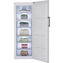 Морозильная камера BEKO FN-126400: Исполнение Отдельностоящий