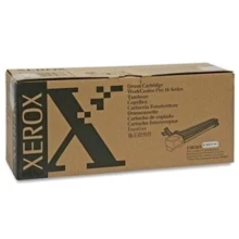 Картридж Xerox 700DCP Black (013R00655): Виробник Xerox