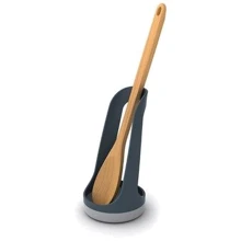 Підставка для ложки Joseph Joseph Spoon Base (85058): undefined undefined