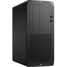 Персональный компьютер (ПК) HP Z1 TWR G8 (29Y17AV_V4): Процессор Intel Core i7-11700