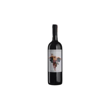 Вино Valdicava Brunello di Montalcino (0,75 л.) (BW91197): Страна производитель Италия