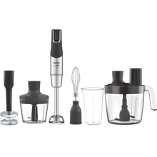 Блендер Tefal HB95LD38: Мощность, Вт 1200