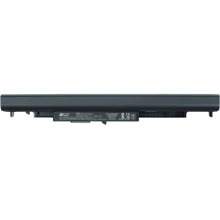 Батарея для ноутбука PowerPlant HP 240 G4 HS03 (NB462056): Сумісність HP