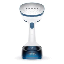 Відпарювач Tefal Access Steam Easy DT7130E1: Тип С вешалкой