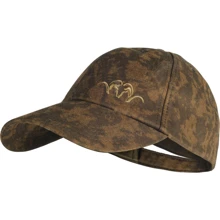 Blaser Active Outfits Argali 3.0 One size (1447.16.26): Производитель Blaser