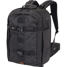 Рюкзак Lowepro Pro Runner 450 AW: Колір чорний