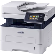 МФУ Xerox B215 (B215V_DNI): Класс устройства офисный