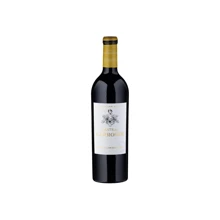 Вино Chateau l'Arrosee, 2005 (0,75 л) (BW35844): Страна производитель Франция