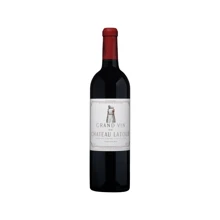 Вино Chateau Latour, 2007 (0,75 л) (BW37743): Страна производитель Франция