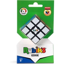 Головоломка Rubiks Кубик Рубика 3x3х1 см (IA3-000358): Вид Кубик Рубика