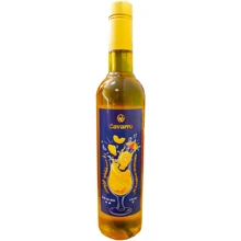 Сироп Cavarro Ананас 700 мл (4820235750350): undefined undefined