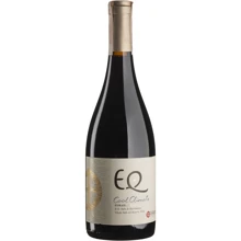 Вино Matetic Vineyards Syrah EQ 2016 красное сухое 0.75 л (BWR3298): Страна производитель Чили