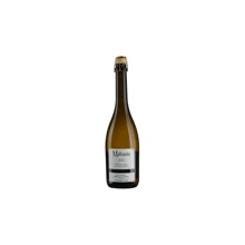 Игристое Chiarli Volta degli Angeli Malvasia (0,75 л.) (BW95428): Объем, л 0.75