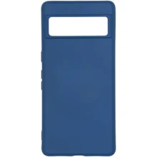 Чехол для телефонов ArmorStandart ICON Case Blue for Google Pixel 7 Pro (ARM72401): Совместимость Google Pixel 7 Pro