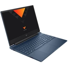 Ноутбук HP Victus 15-fa1003ca (837X0UA) RB: Екран 15.6 " (1920х1080) Full HD