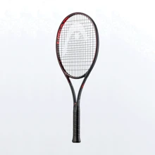 Ракетка для великого тенісу HEAD Prestige Pro 2021 U 40 (236101): undefined undefined