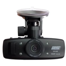 RS DVR-102HD: Угол обзора, градусов 120