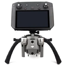 Тримач Sunnylife для зйомки на DJI Mavic 2 зі Smart Controller з рук: Виробник Sunnylife