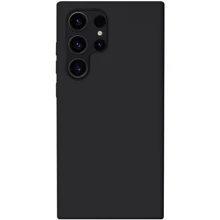 Чехол для телефонов K-DOO iCoat Black for Samsung S918 Galaxy S23 Ultra: Совместимость Samsung S918 Galaxy S23 Ultra