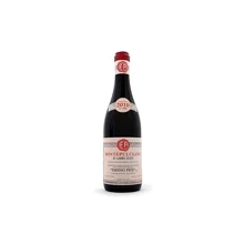 Вино Emidio Pepe Montepulciano d'Abruzzo, 2010 (0,75 л) (BW17257): Страна производитель Италия