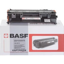 Картридж BASF Canon 719 (KT-719-3479B002): Производитель BASF