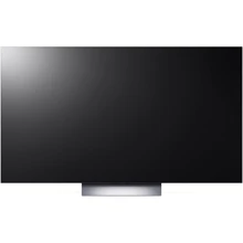 Телевизор LG OLED65G36LA: Тип OLED-телевизоры