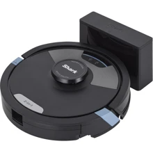 Робот уборщик Shark Matrix Plus 2-in-1 with Auto Empty System RV2620WDEU: Производитель Shark