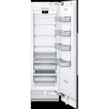 Встраиваемый холодильник Siemens CI24RP02: Тип Холодильная камера