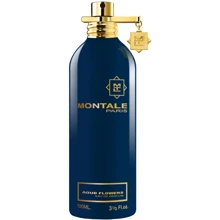 Парфюмированная вода Montale Aoud Flowers 100 ml Тестер: Вид Парфюмированная вода