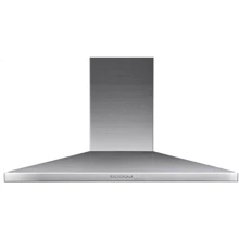 Вытяжка Falmec Mizar 60 IX 800 (CMON60.E0P2#ZZZI491F): Тип воздухоочистителя Рециркуляция, Отвод