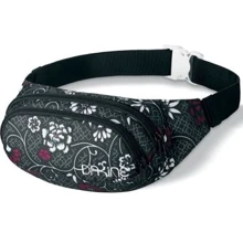 Dakine Womans Hip Pack (Jasmine): Цвет Разноцветные