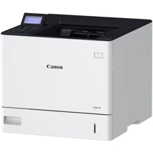 Принтер Canon iSX1861P + Wi-Fi (5644C004) UA: Класс устройства Офисный