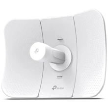 Точка доступу Wi-Fi TP-Link CPE605: Максимальна швидкість 150 Мбит/с