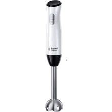 Блендер Russell Hobbs 24691-56 Horizon: Мощность, Вт 500
