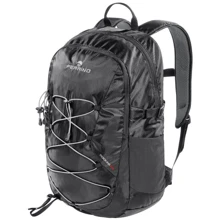 Рюкзак Ferrino Rocker 25 Black (924387): Производитель Ferrino