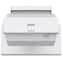 Проектор Epson EB-770F (V11HA79080): Тип Универсальный