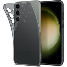 Аксесуар для смартфона Spigen Liquid Crystal Space Crystal (ACS05709) для Samsung S911 Galaxy S23: Сумісність Samsung S911 Galaxy S23