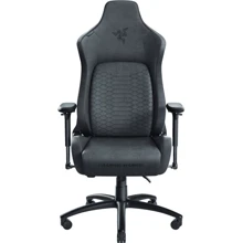 Кресло для геймеров RAZER Iskur Fabric XL (RZ38-03950300-R3G1): undefined undefined