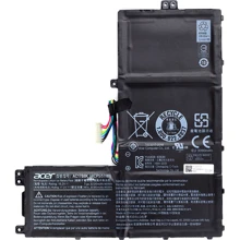 Батарея для ноутбука PowerPlant ACER Swift 3 SF315-52 (AC17B8K) 15.2V 3220mAh: Сумісність ACER Swift 3 SF315-52