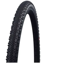 Покрышка 29x2.00 (50-622) Schwalbe G-ONE BITE SnakeSkin, Evolution TLE B/B-SK HS487 OSC 67EPI (TIR-97-32): Диаметр 29"