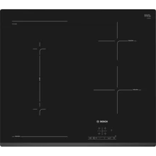 Варочная поверхность электрическая Bosch PVS631BB1E: Размеры для встраивания 560x490 мм