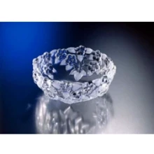 Набор Салатников Walther Glas Carmen Satin 1138 WG (3 пр.) (14 см): Количество 2