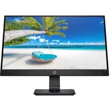 Монитор HP V221vb (453F2AA): Покрытие экрана антибликовое
