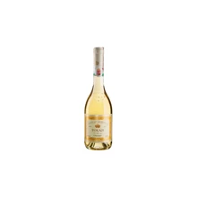 Вино Chateau Dereszla Chateau Dereszla Tokaji Aszu 5 Puttonyos (0,5 л.) (BW50510): Страна производитель Венгрия