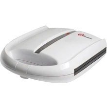 Binatone NWT-920: Мощность, Вт 1400