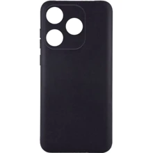 Чехол для телефонов Epik TPU Case Full Camera Black for Realme Note 50 5G: Совместимость Realme Note 50 5G
