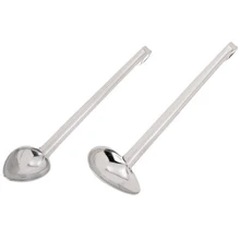 Половник Половник de Buyer Utensils (37 см) (3982.1): undefined undefined