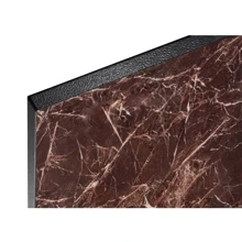 Обігрівач Teploceramic ТCM-RA 750 (694425): Виробник Teploceramic